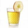 Apple Drink Apple Drink