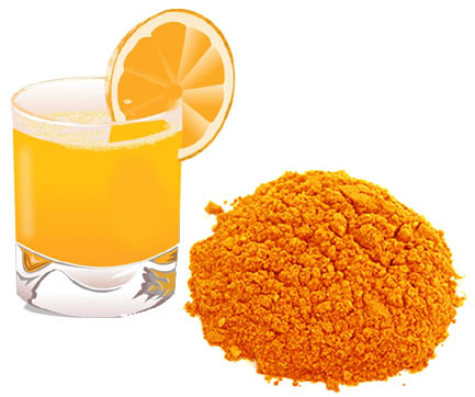 Orange_Juice_Powder.jpg