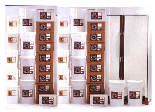 American Family - Double Pack Without Wheat, Sugar & Grains American Family - Double Pack Without Wheat, Sugar & Grains
