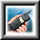 Click Here For Contact Information!