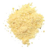 Cornmeal Cornmeal