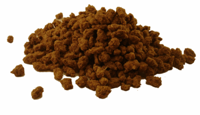 Freeze Dried Beef Ground Freeze Dried Beef Ground