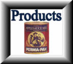 Click Here For Pricing & Product Info!