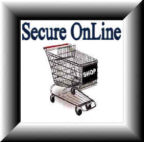 Click Here To Order Secure OnLine!